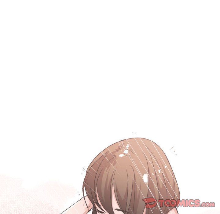 有什么了不起的！ 有什么了不起的!:第36话