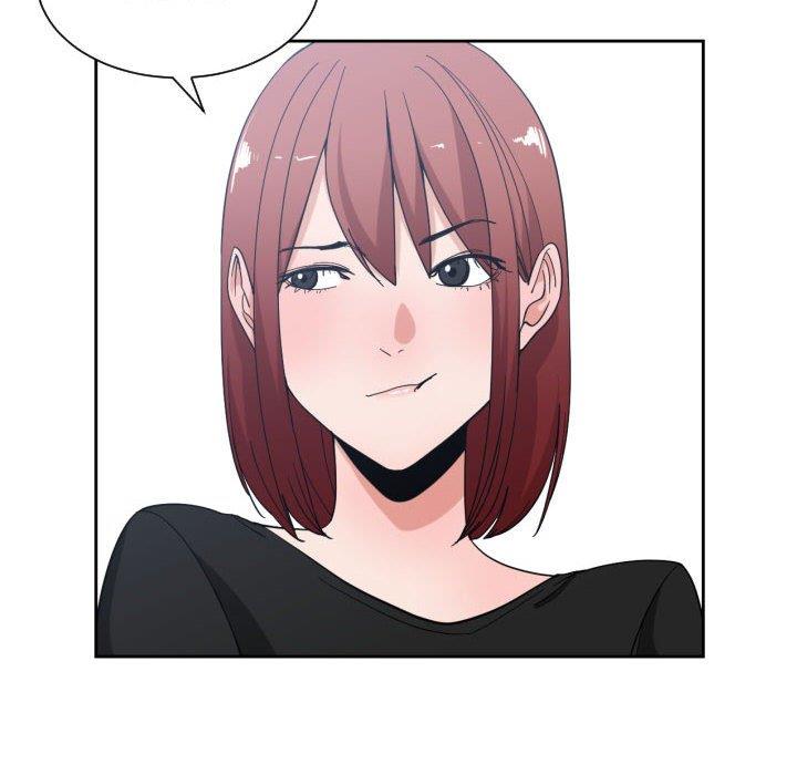 有什么了不起的！ [完结]：第50话