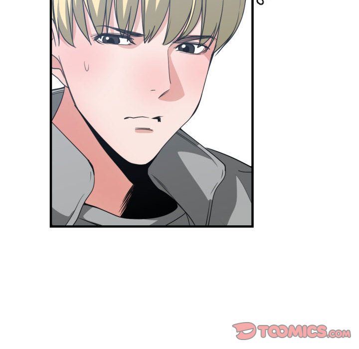 有什么了不起的！ 有什么了不起的!:第40话