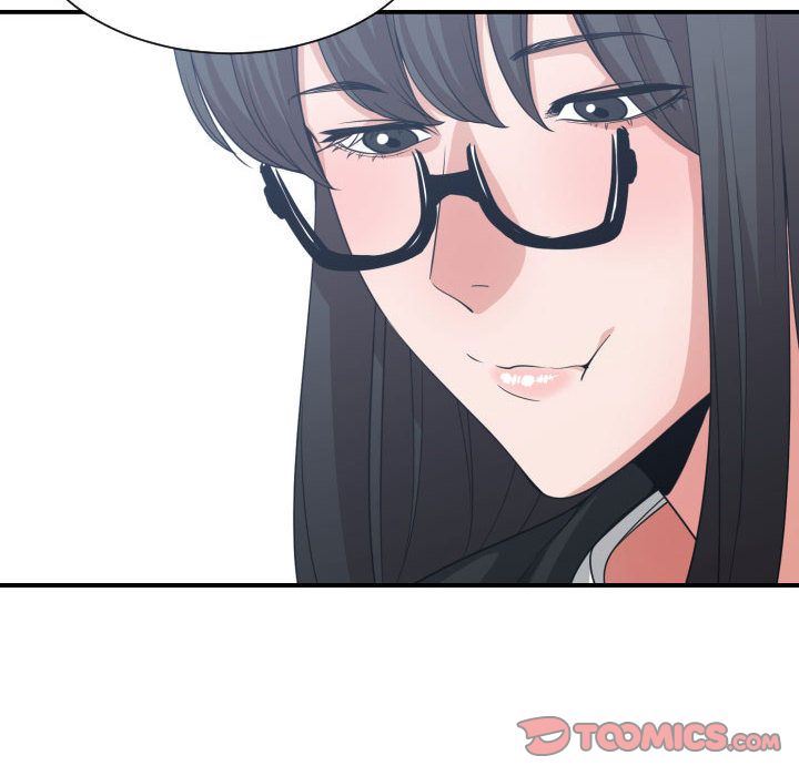 有什么了不起的！ 有什么了不起的!:第38话