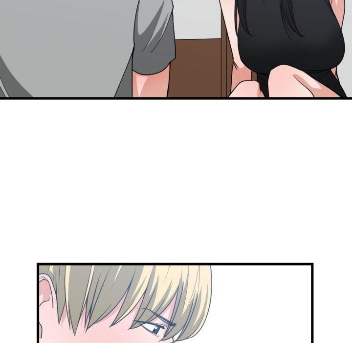 有什么了不起的！ 有什么了不起的!:第39话