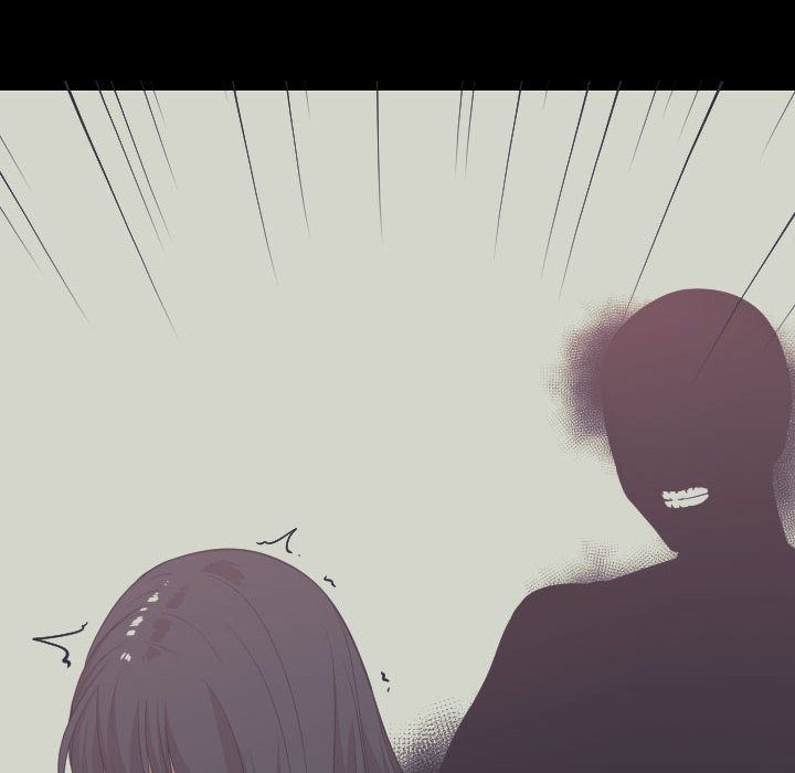 有什么了不起的！ 有什么了不起的!:第36话