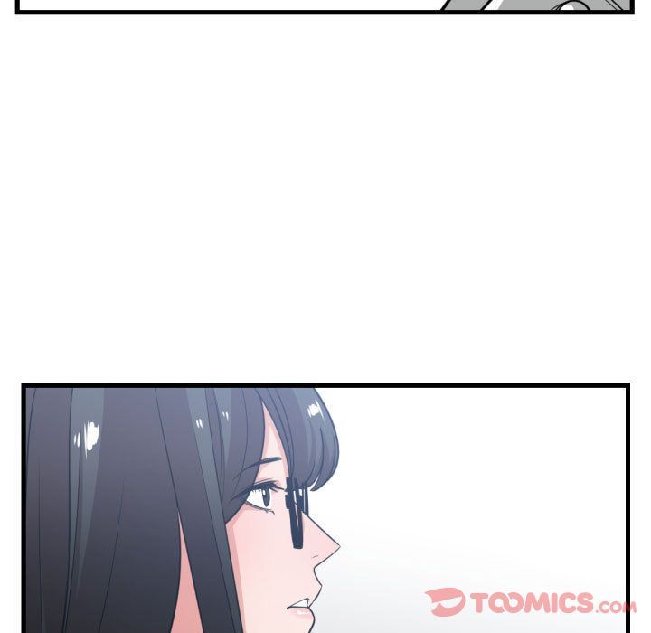有什么了不起的！ 有什么了不起的!:第35话