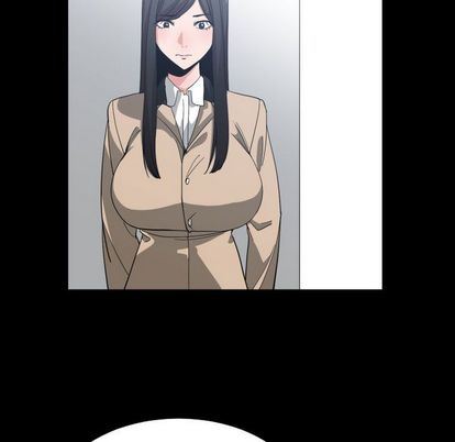 有什么了不起的！ 有什么了不起的!:第49话
