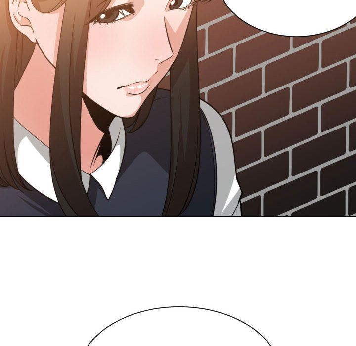有什么了不起的！ 有什么了不起的!:第37话