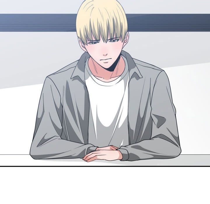 有什么了不起的！ 有什么了不起的!:第42话