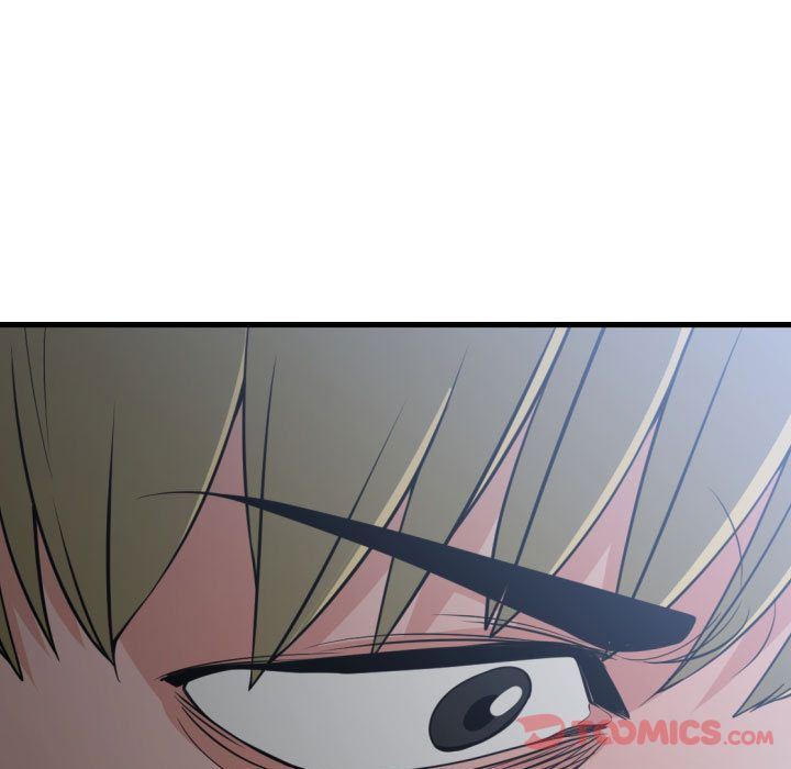 有什么了不起的！ 有什么了不起的!:第35话