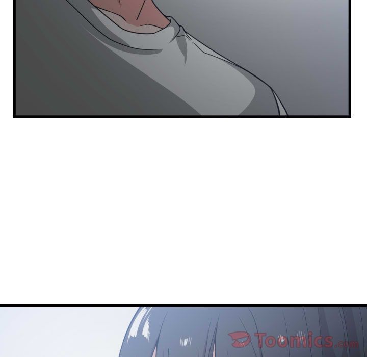 有什么了不起的！ Up有什么了不起的!:第34话
