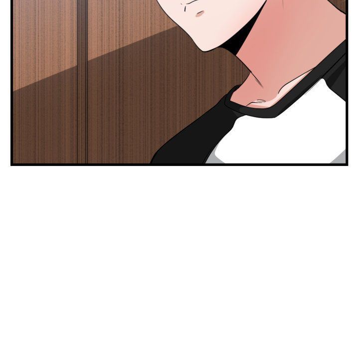 有什么了不起的！ 有什么了不起的!:第39话