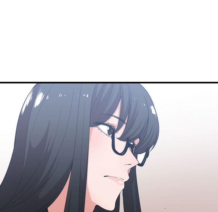 有什么了不起的！ 有什么了不起的!:第30话