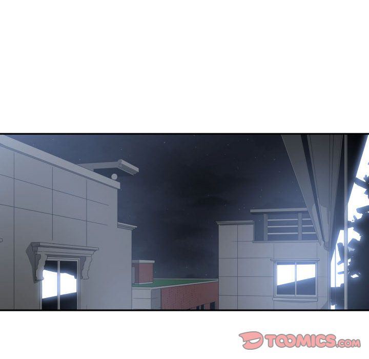 有什么了不起的！ 有什么了不起的!:第36话