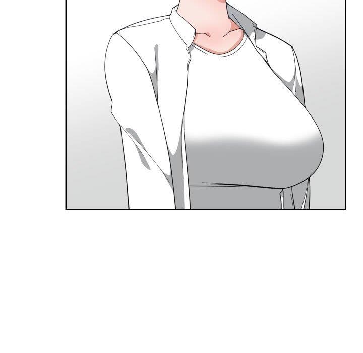 有什么了不起的！ [完结]：第50话