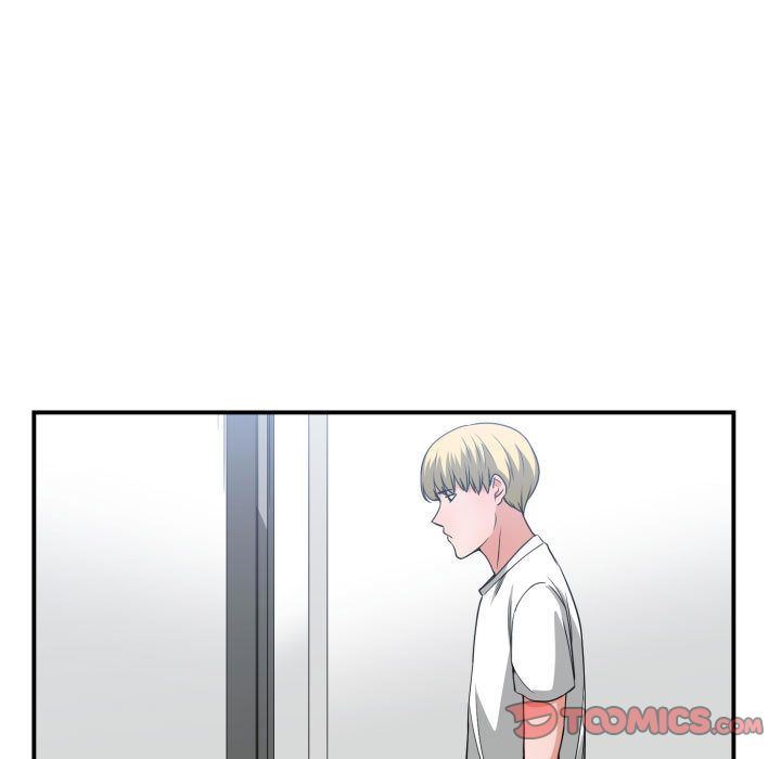 有什么了不起的！ 有什么了不起的!:第37话