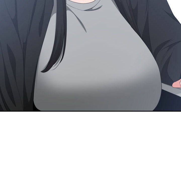 有什么了不起的！ 有什么了不起的!:第30话