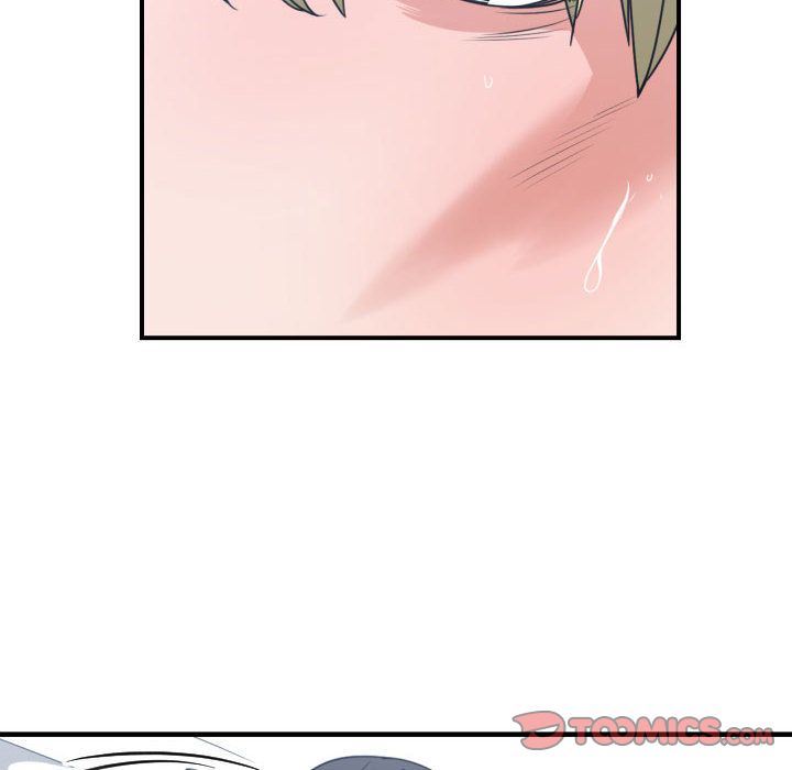 有什么了不起的！ 有什么了不起的!:第40话