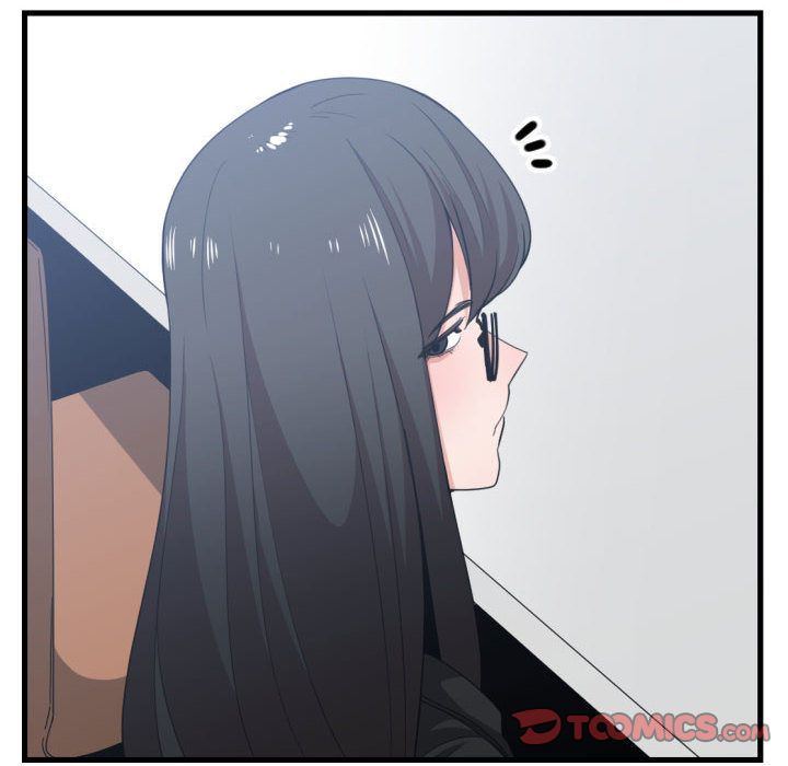 有什么了不起的！ 有什么了不起的!:第39话