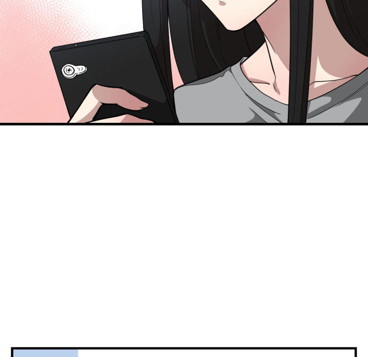 有什么了不起的！ 有什么了不起的!：17