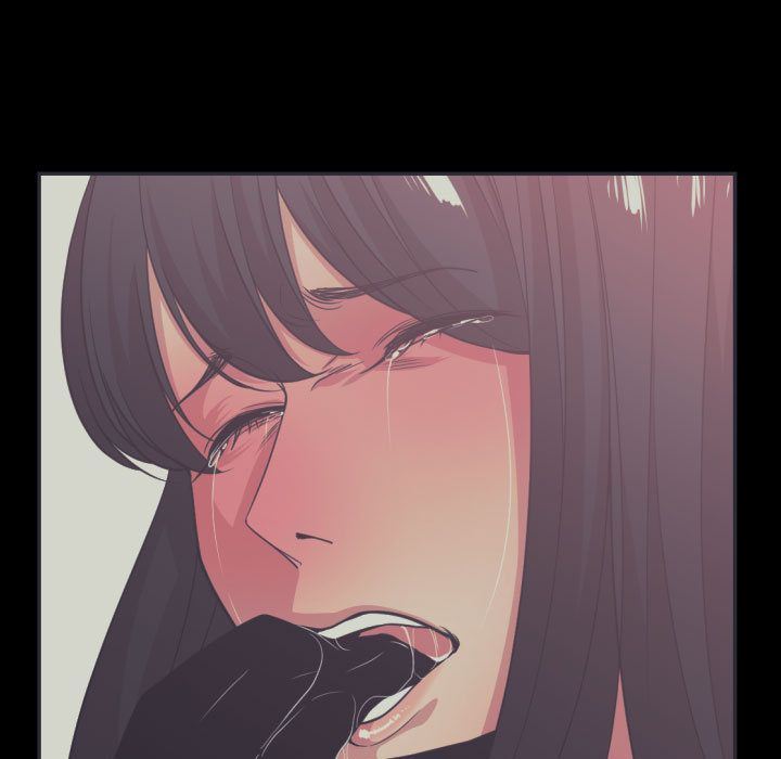有什么了不起的！ 有什么了不起的!:第36话