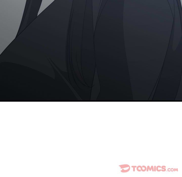有什么了不起的！ 有什么了不起的!:第35话