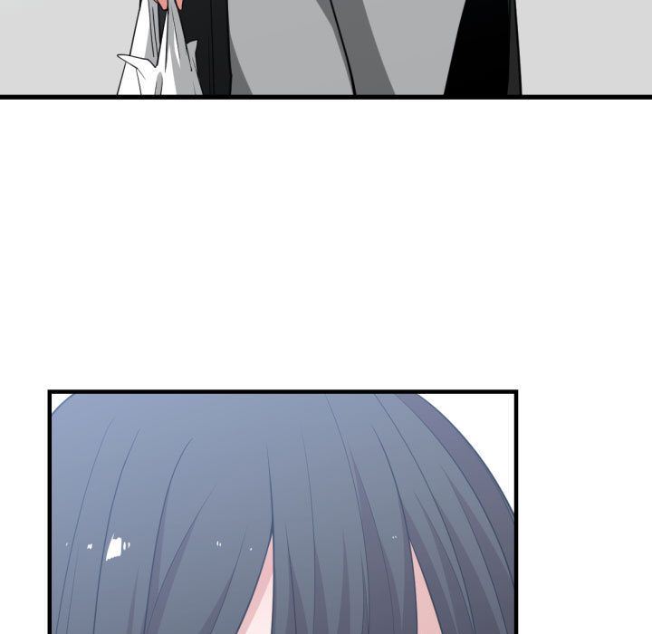 有什么了不起的！ 有什么了不起的!:第37话