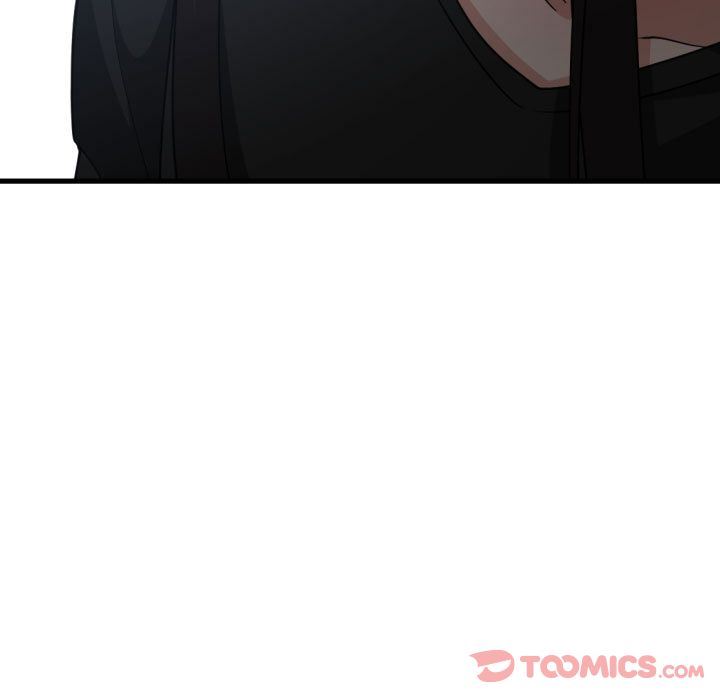 有什么了不起的！ 有什么了不起的!:第35话