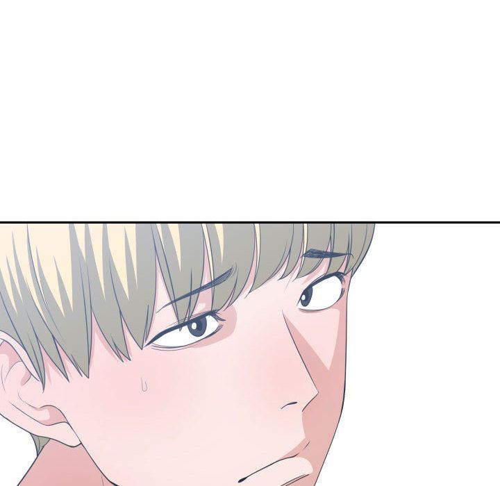 有什么了不起的！ 有什么了不起的!:第36话
