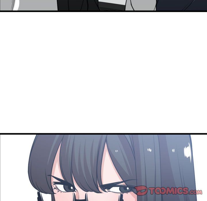 有什么了不起的！ 有什么了不起的!:第37话