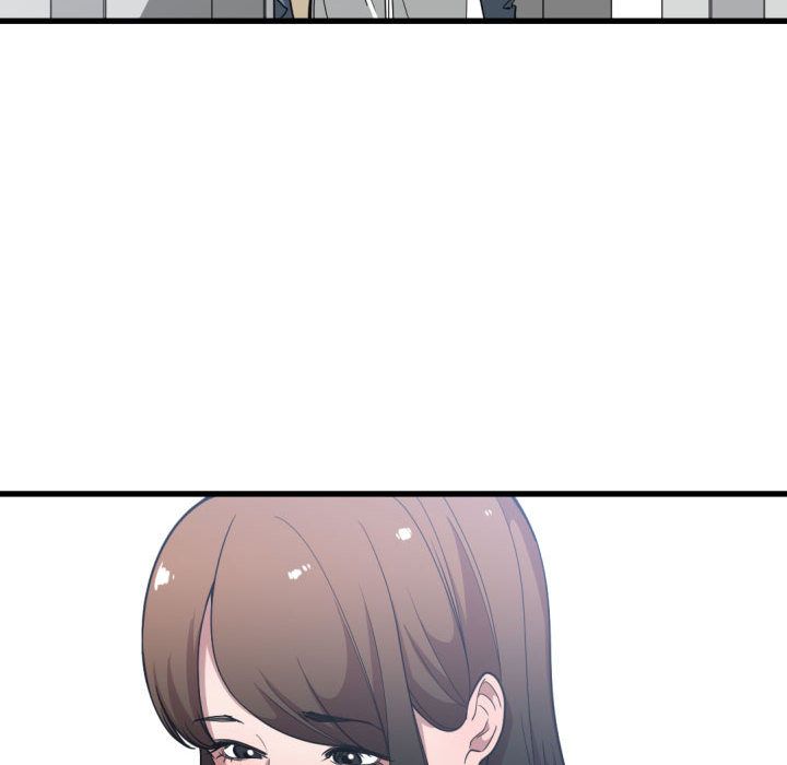 有什么了不起的！ 有什么了不起的!第27话