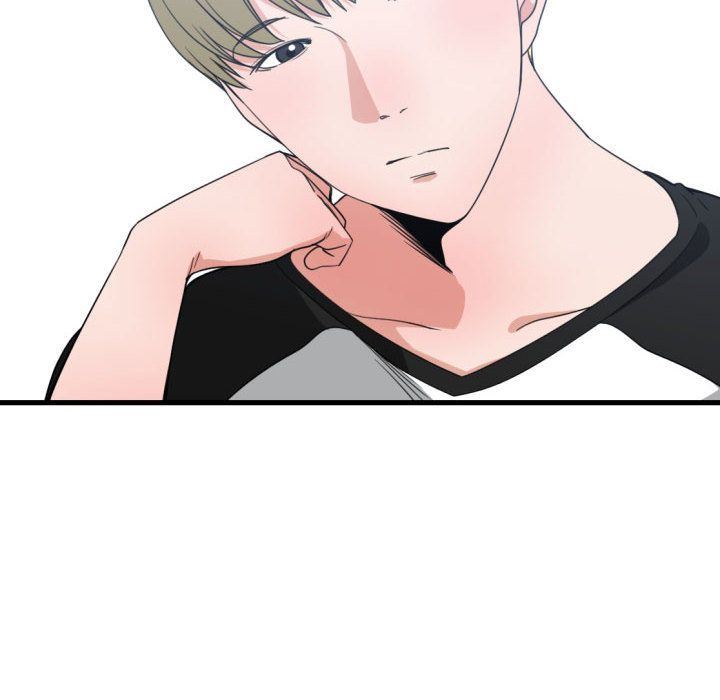 有什么了不起的！ 有什么了不起的!:第39话