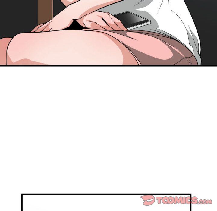 有什么了不起的！ 有什么了不起的!:第36话