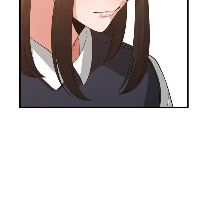 有什么了不起的！ 有什么了不起的!:第37话