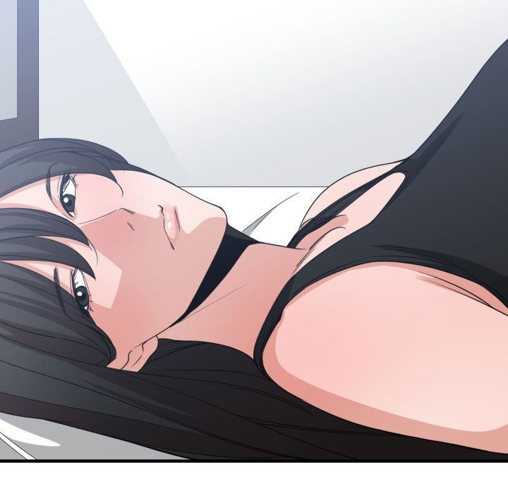有什么了不起的！ 有什么了不起的!:第39话
