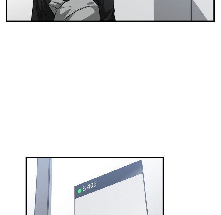 有什么了不起的！ 有什么了不起的!:第37话