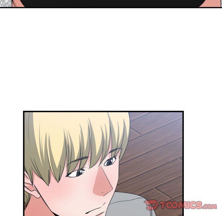 有什么了不起的！ 有什么了不起的!:第39话