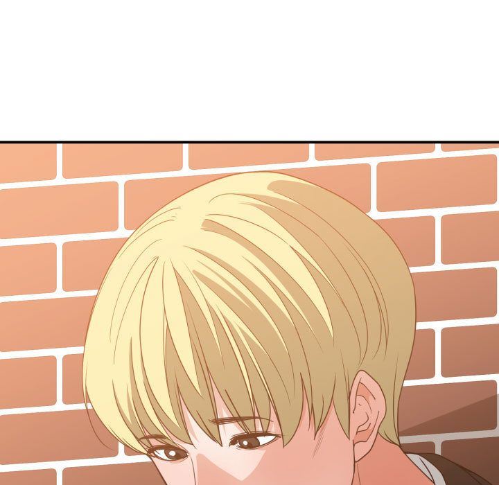 有什么了不起的！ 有什么了不起的!:第37话