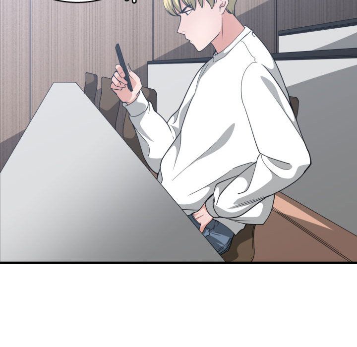 有什么了不起的！ 有什么了不起的!:第30话