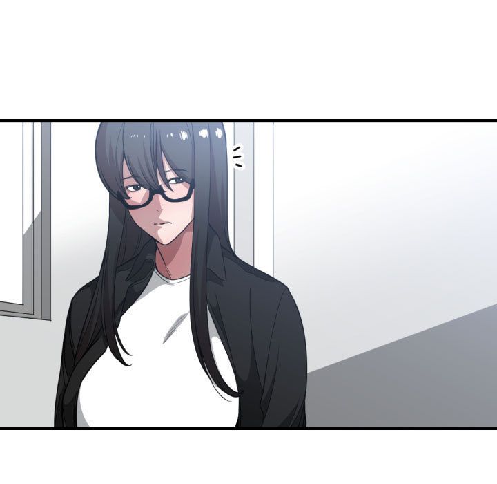 有什么了不起的！ 有什么了不起的!第27话