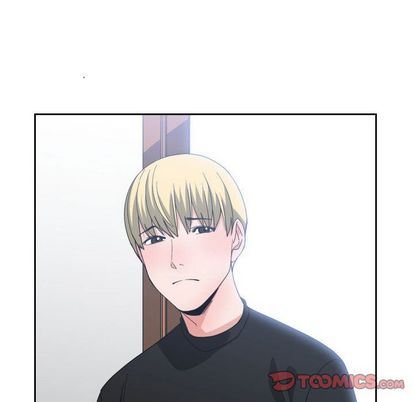 有什么了不起的！ 有什么了不起的!:第49话