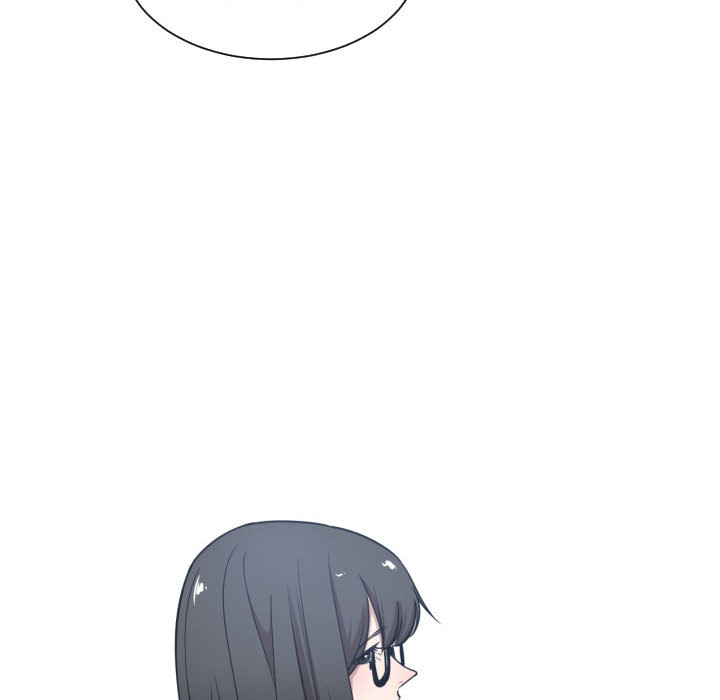 有什么了不起的！ 有什么了不起的!：5