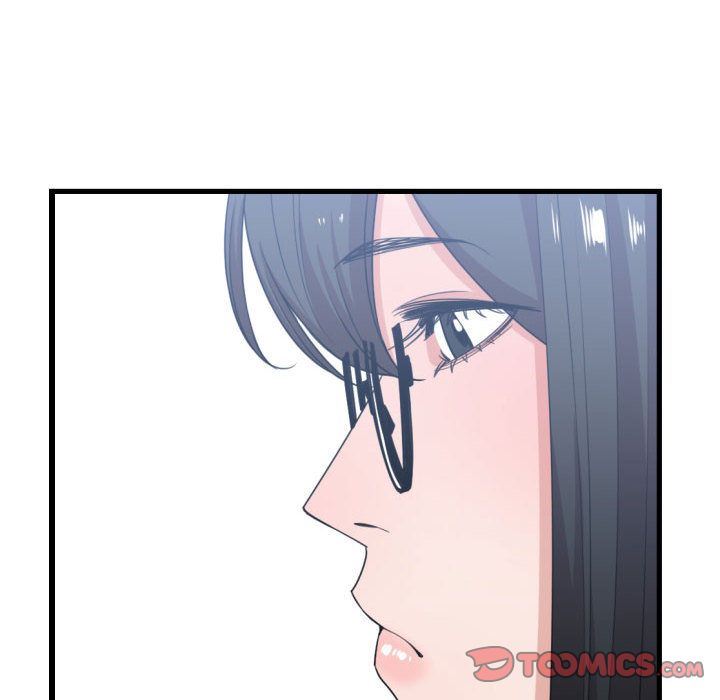 有什么了不起的！ 有什么了不起的!:第38话