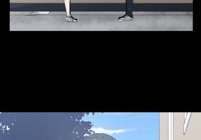 有什么了不起的！ 有什么了不起的!:第49话