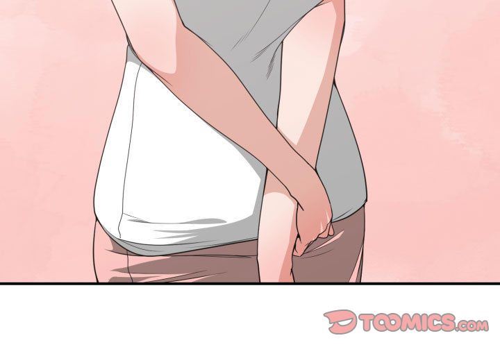 有什么了不起的！ 有什么了不起的!:第37话
