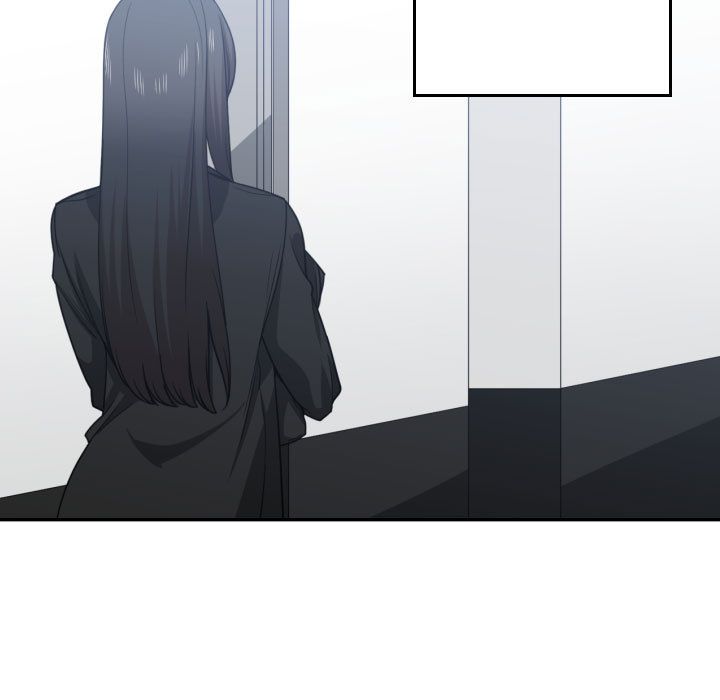有什么了不起的！ 有什么了不起的!:第44话
