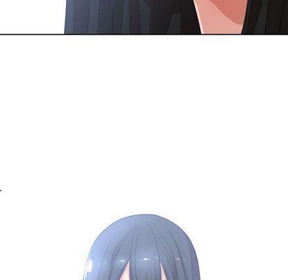 有什么了不起的！ 有什么了不起的!:第49话