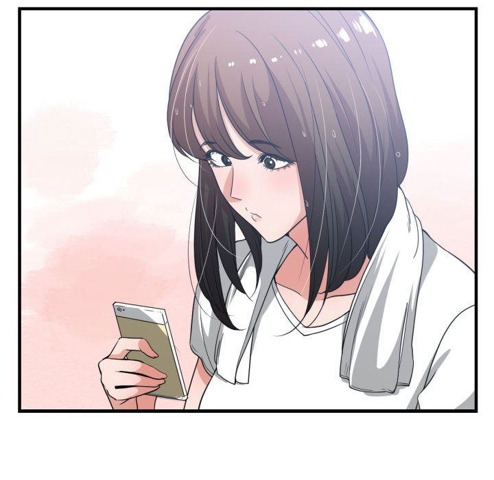 有什么了不起的！ 有什么了不起的!:第36话