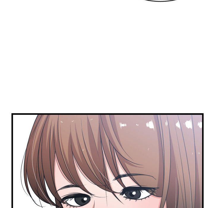 有什么了不起的！ 有什么了不起的!:第36话
