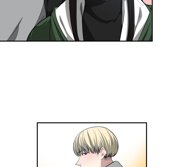 有什么了不起的！ 有什么了不起的!：9