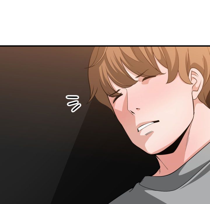 有什么了不起的！ 有什么了不起的!:第33话