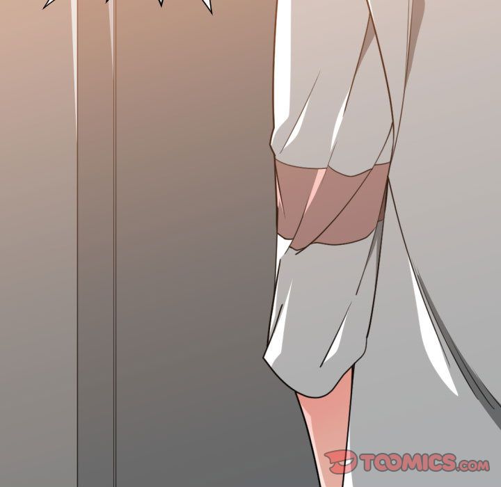 有什么了不起的！ 有什么了不起的!:第44话