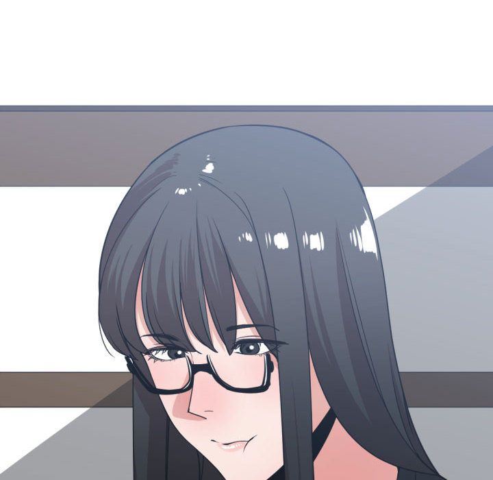 有什么了不起的！ 有什么了不起的!:第38话